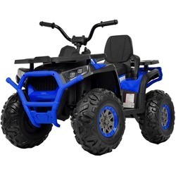 Kidsauto BombardierX 900s