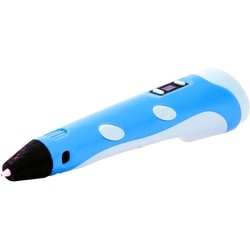 A-Toys 3DPen