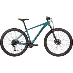 Winner Solid GT 29 2025 frame M