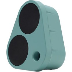 Enkl Sound ES2