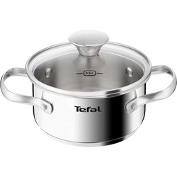Tefal Minis H8743155