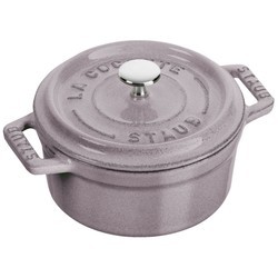 Staub 40508-872
