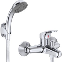 Rozzy Jenori Smart RJFA050-03CH