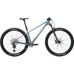 Merida Big.Nine TR 5000 2025 frame L