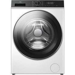 TCL FP0934WA1UA
