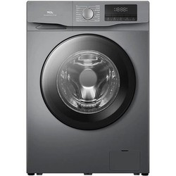 TCL FF1014SA1UA
