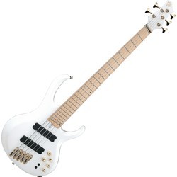 Ibanez BTB605MLM
