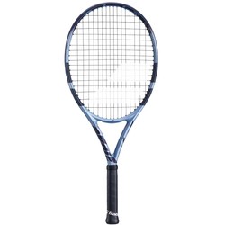 Babolat Pure Drive Junior 25 Gen11