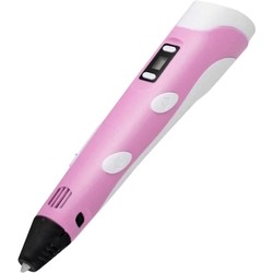 A-Toys 3DPen Pro