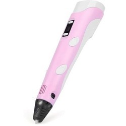 A-Toys 3DPen 2