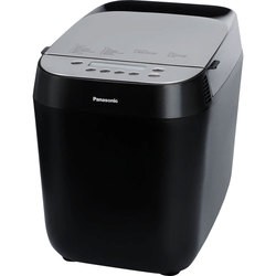 Panasonic SD-ZF2010KXF