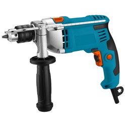 Sturmax IDM21105P