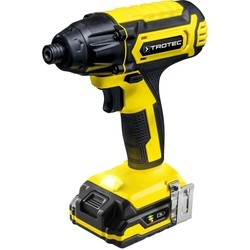 Trotec PIDS 10‑20V