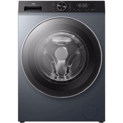 TCL FP0834SA1UA