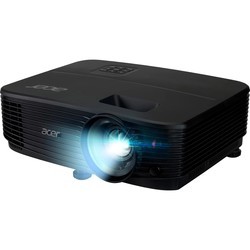 Acer X1123