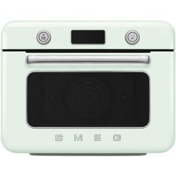 Smeg COF01PGEU