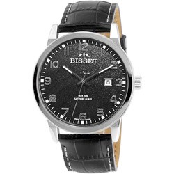 BISSET BIS183