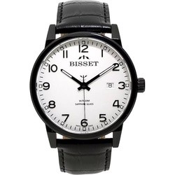 BISSET BIS185