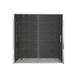 Aquanil Carmen 100x190