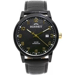 BISSET BIS184