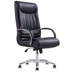 Status Group FA801