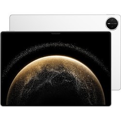 Huawei MatePad Pro 13.2 2025 Soft Light 1TB