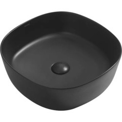 MIXXUS Premium Diverse-0106 MP6538