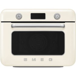 Smeg COF01CREU