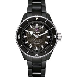 RADO Captain Cook R32127152