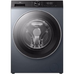 TCL FP0934SA1UA