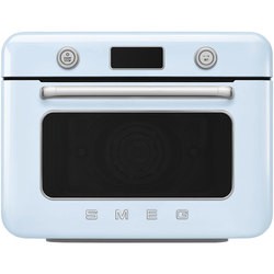 Smeg COF01PBEU