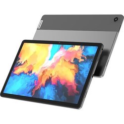 Lenovo Tab K10 Pro 128GB/4GB