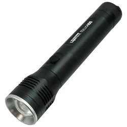 Lighthouse Elite Focus 400