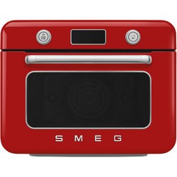 Smeg COF01RDEU
