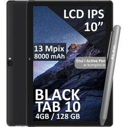 BLOW BlackTAB10