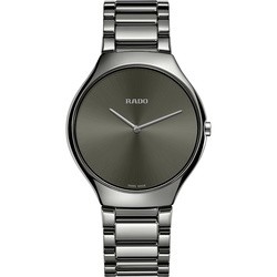 RADO True Round Thinline R27955122