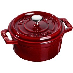 Staub 40509-805
