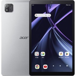 Acer Iconia Tab A8-11
