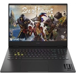 HP 16-u1007na
