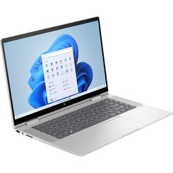HP 15-fe0512na