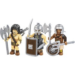 COBI Gladiators 20066