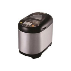 Vimar VBM-685