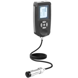 Steinberg SBS-CT-500