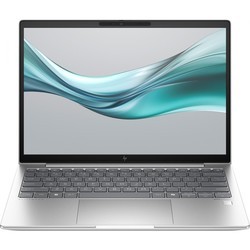 HP A37Y7ET