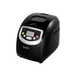 Dario DBM 1065