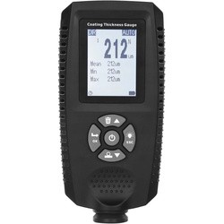 Steinberg SBS-CT-123E