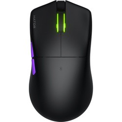 Hator Pulsar 3 Ultra 4K Wireless