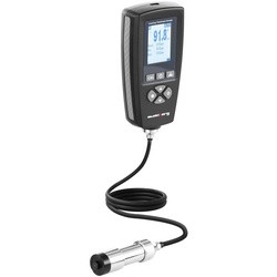 Steinberg SBS-CT-2000