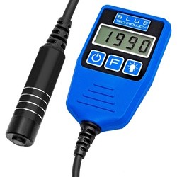Blue Technology DX-13-S-FE