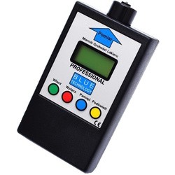 Blue Technology MGR-10-FE